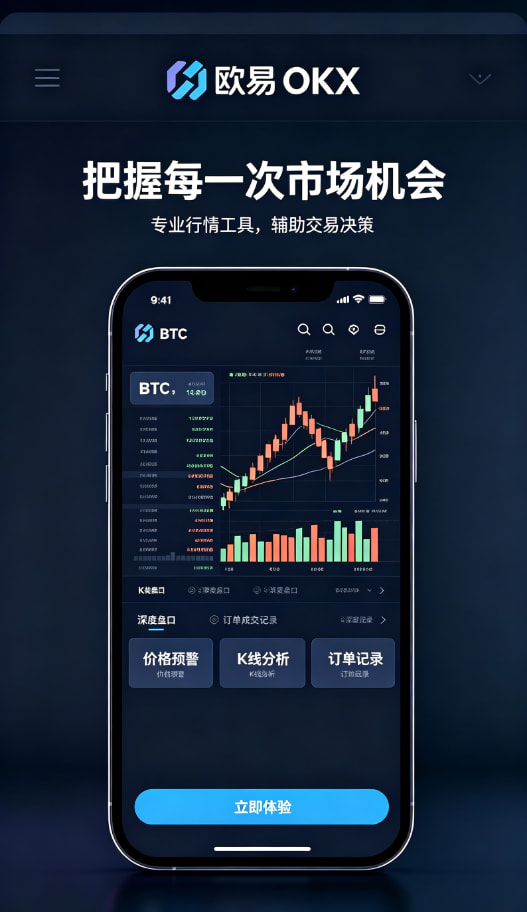 欧交易所app官网安全设置配图